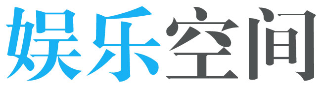 和政县新闻网